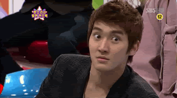 tumblr_lzpyd4Q1h81qh3rg5.gif