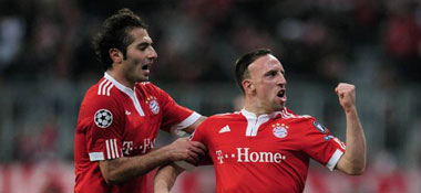 ribery_pan-1270481440.jpg