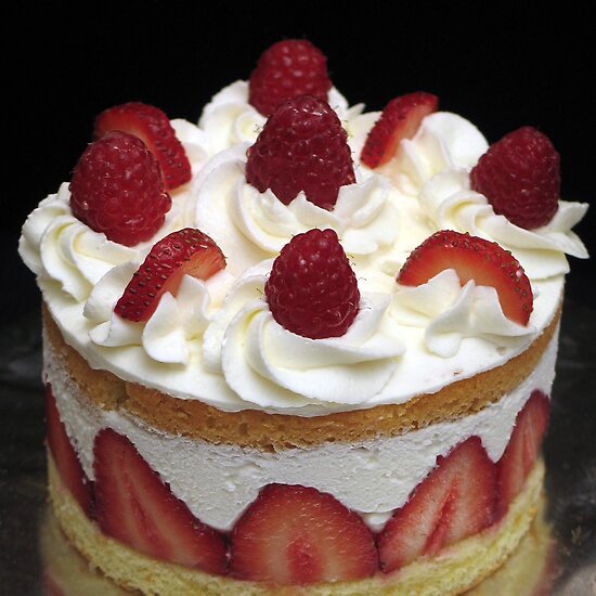 work.2350391.5.flat,550x550,075,f.berries-and-cream-cake.jpg
