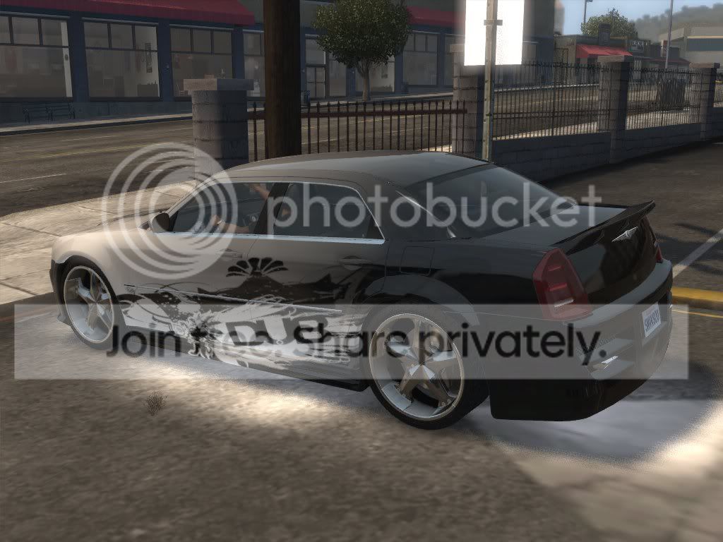 300c.jpg