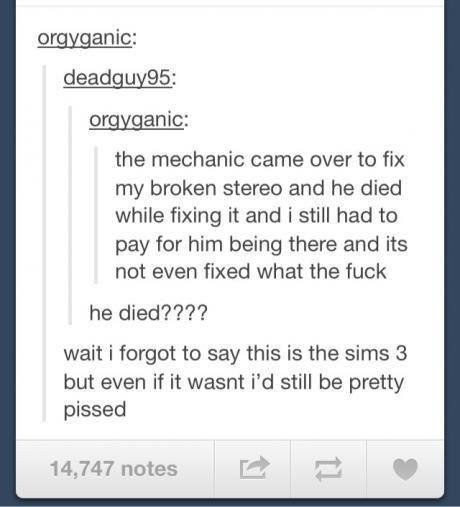 tumblr_mx9suxNk0C1s5rsdao1_500.jpg