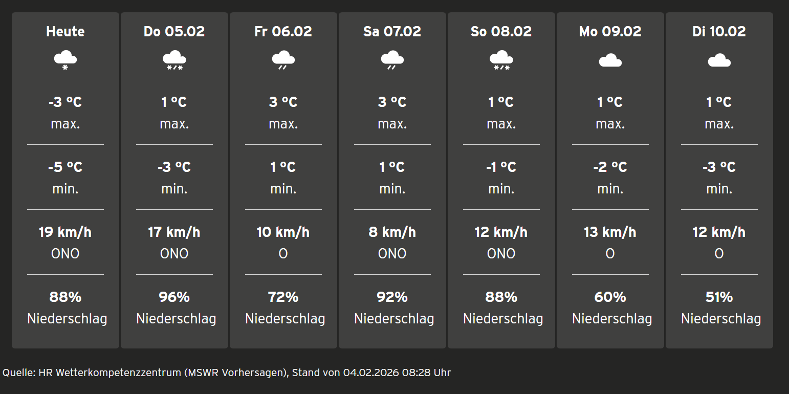 Opera-Momentaufnahme-2026-02-04-145011-www-rbb24-de.png
