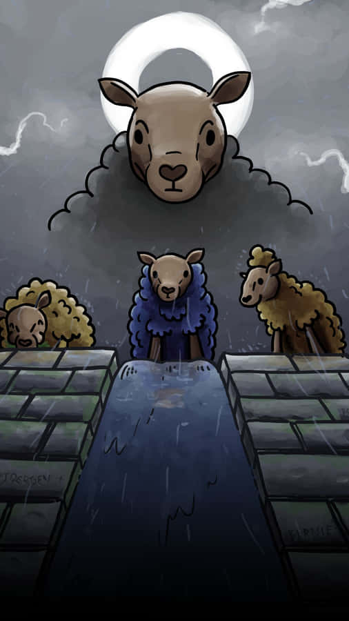 sheep3.png
