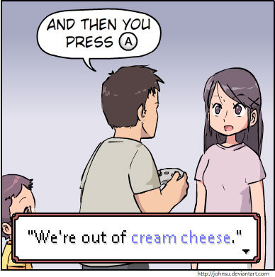 tumblr_mx5bexJxRv1qzwtdlo3_r1_400.jpg
