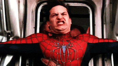 PaOppqe.gif