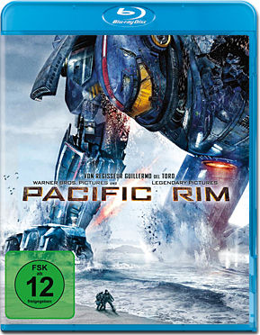 br_pacificrim.jpg