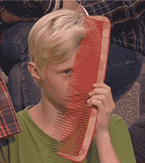 EaGD_f-maxage-0.gif