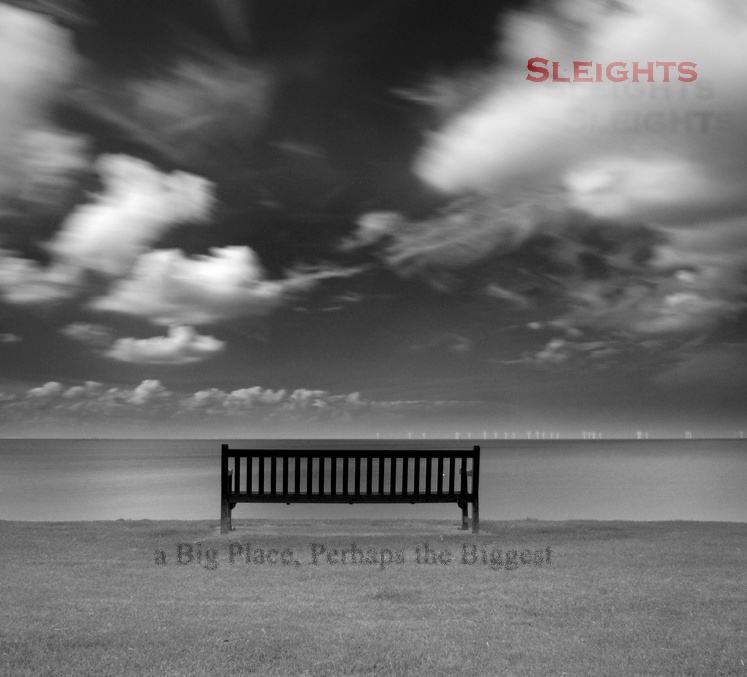 blejjht7n7bx3x49w.jpg