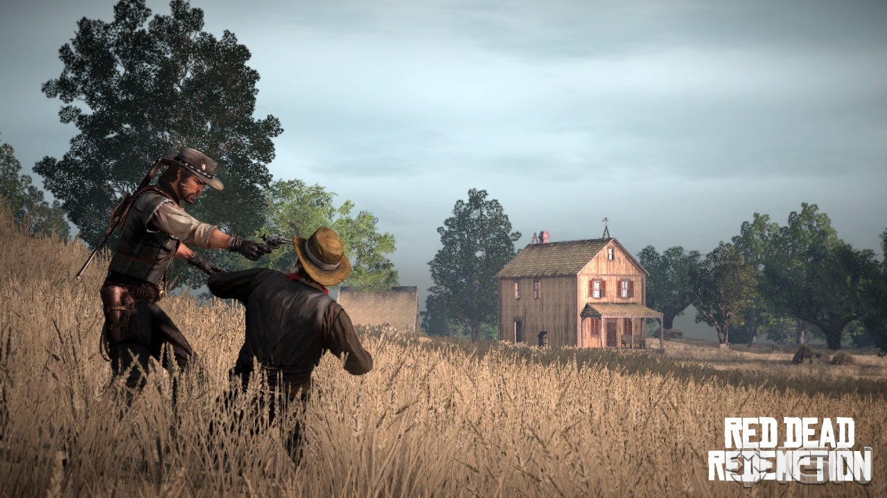 red-dead-redemption-20100128010535251.jpg