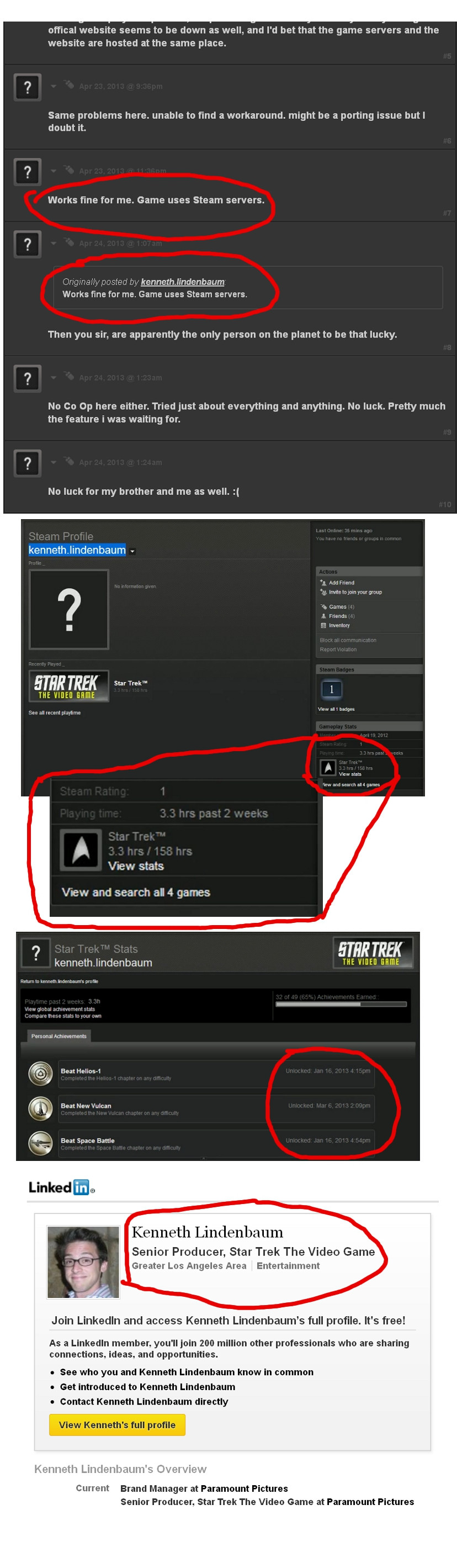 nOWzCWl.jpg