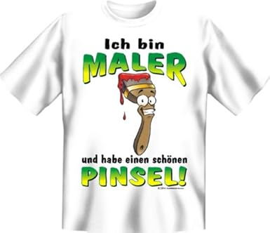 410RE%2Blkr8L._SX385_.jpg