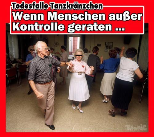 bmttfis3ijbrmqszr.jpg