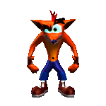 tumblr_mtrkr5LK3R1ro8ceeo1_250.gif