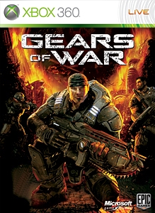 boxartlg.jpg