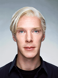 tumblr_mu5ecenAbE1sa9xapo1_250.gif