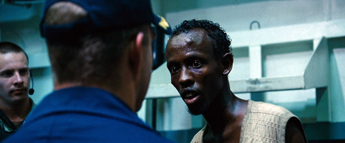 captain-phillips-foto-13.jpg