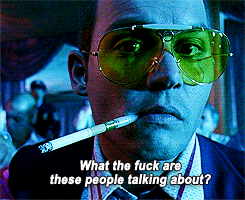 tumblr_ok7q563Hoh1qc0pn9o1_250.gif
