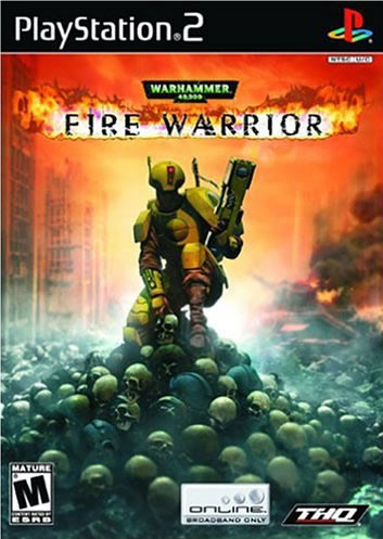 fire-02220122.jpg