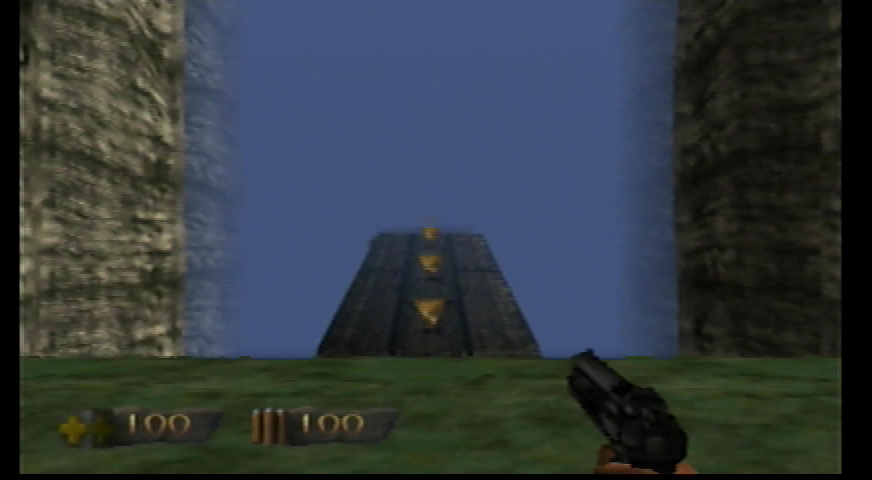 EQamOu9.png