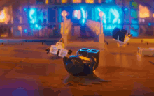 tenor.gif