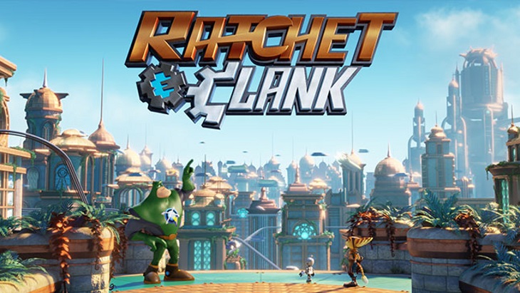 Ratchet-Clank-PS4.jpg