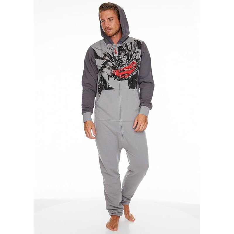 51PursG3oSL._SL800_.jpg