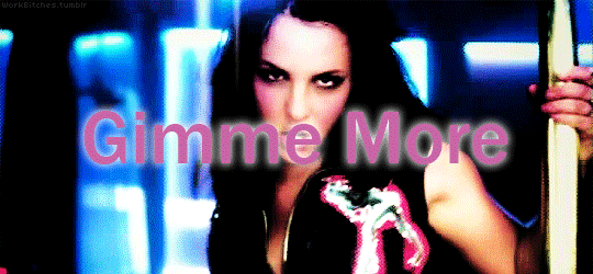 source.gif