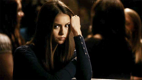 tumblr_inline_nr21bqUaj21sz32e7_500.gif
