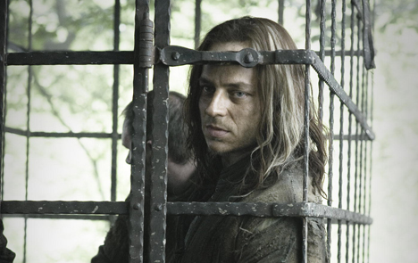 tom-wlaschiha-as-jaqen-hghar.jpg