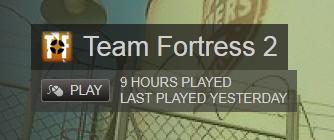 bncn0fttf9yr64945.jpg