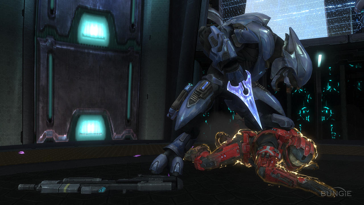 Halo_reach_assassination_by_crested217.jpg