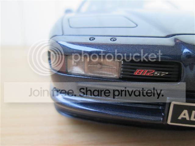 IMG_1589_zps8ag8xis3.jpg