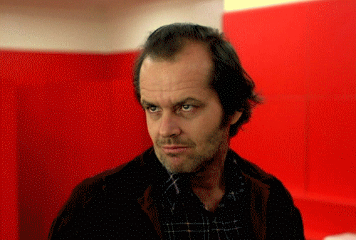 tumblr_n8x9tz5uzJ1qdjbb7o1_500.gif