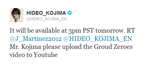 kojima-twitter.jpg