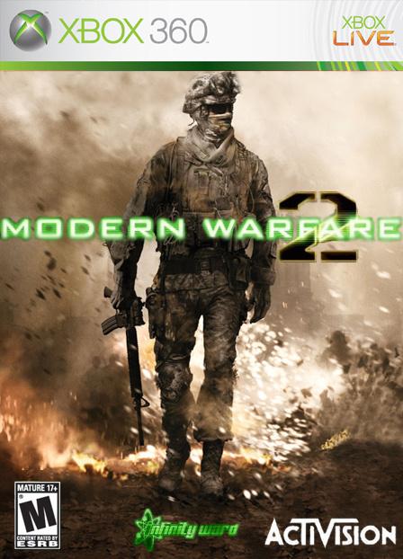 mw2cover.jpg