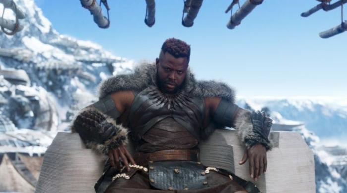 mbaku%20%281%29-thumb-700xauto-193012.jpg