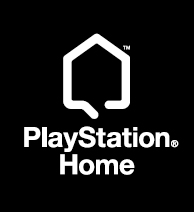 playstation-home-logo.jpg