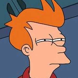 Not+sure+if+gif+froze+_d65edab8dd773804205a8df56720a614.jpg