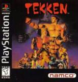 602592boxart_160h.jpg