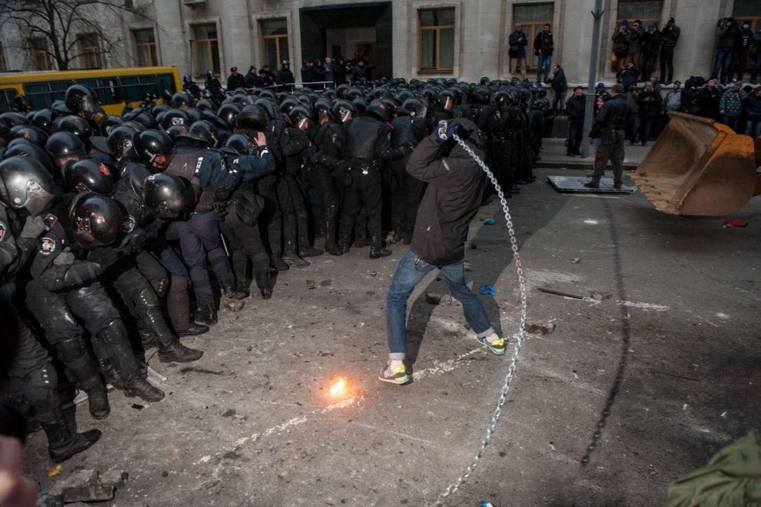 tumblr_mx78lidoHR1qdhn0fo2_1280.jpg