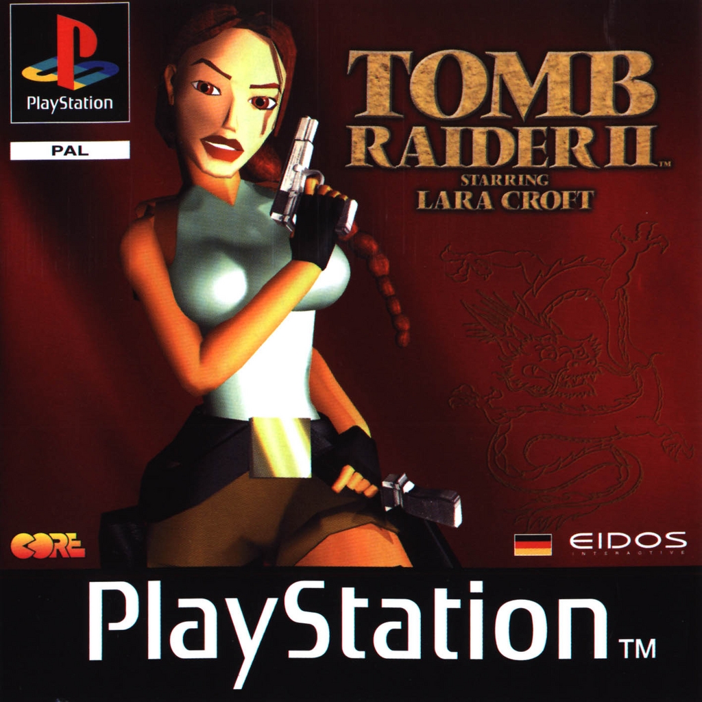 209721Tomb_Raider_2_Cover.jpg.jpg
