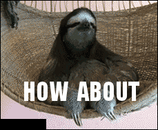 uOTeXH8.gif
