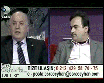 fthisimouttahereJ72JT.gif