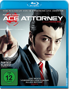 br_phoenixwrightaceattorney.jpg