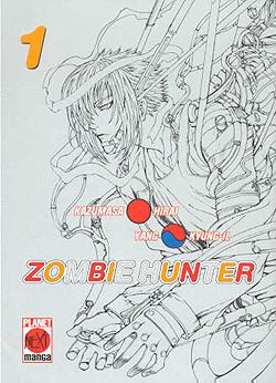 rezension_gross_1852.jpg