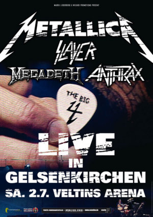 big4_gelsenkirchen11.jpg
