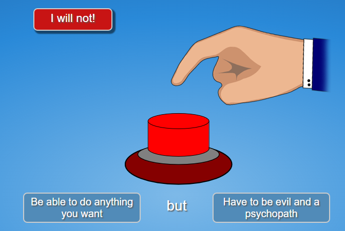YRXvPiY.png