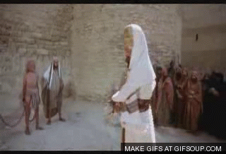 j5R9UUs.gif