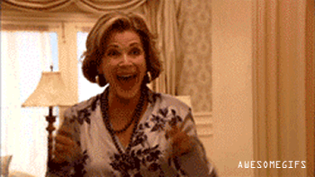 w8b12i9.gif