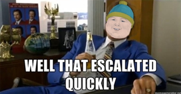 cqfmu3otqtnp454yk.jpg